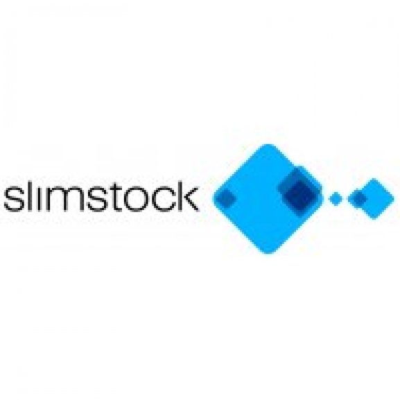 Slimstock Logo