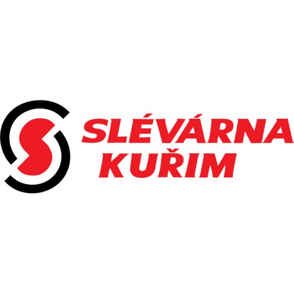 Slévárna Kuřim, a.s. Logo