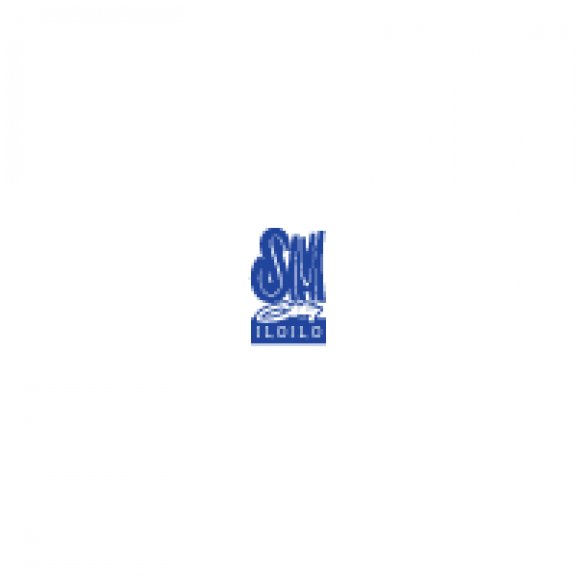 SM City Logo