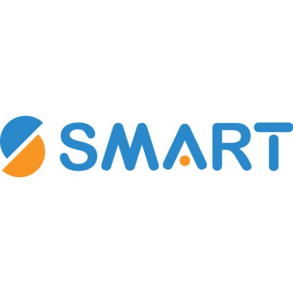 SMART DMS Logo