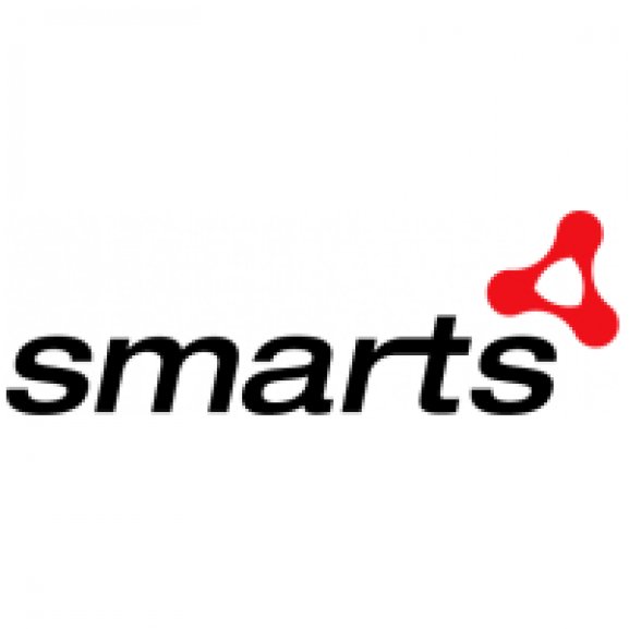 Smarts Solutions Logo