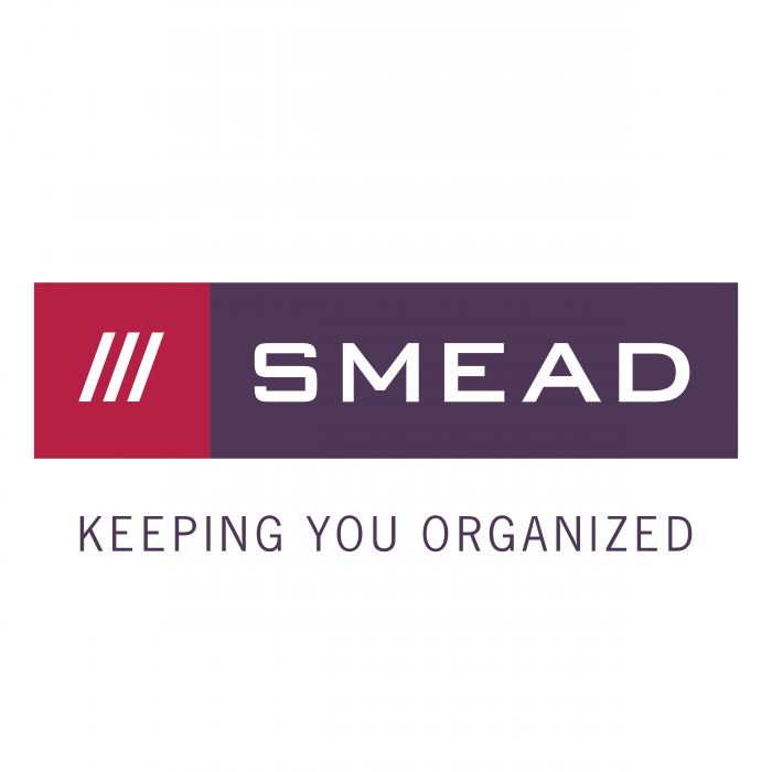 Smead Logo