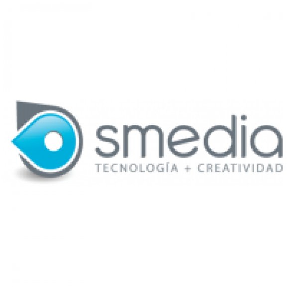 SMEDIA Logo