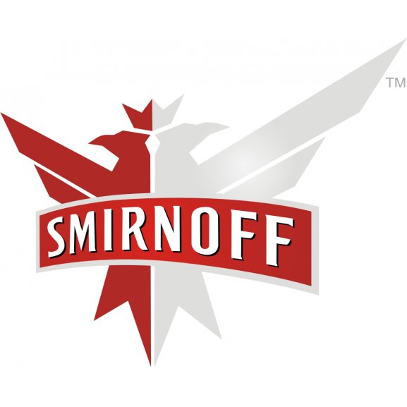 Sminorff Logo