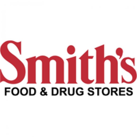 Smith's Food & Drug Stores Logo
