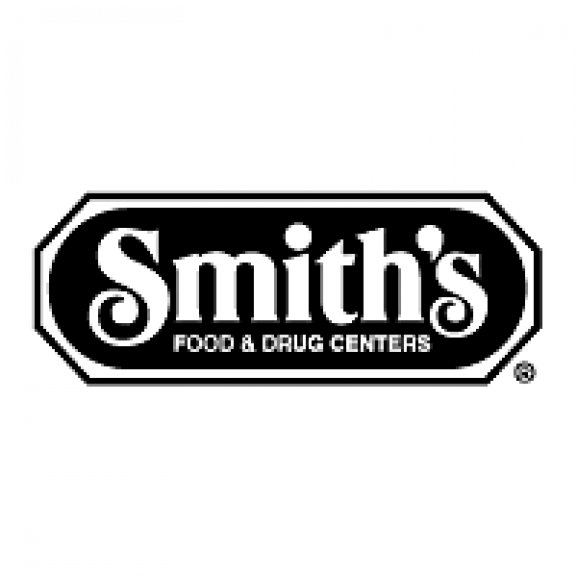 Smith's Logo