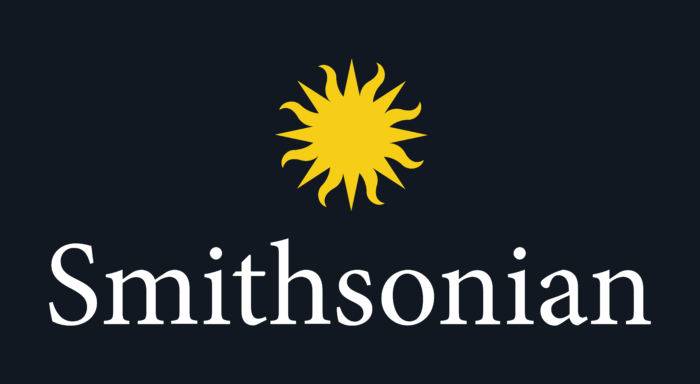 Smithsonian Institution Logo