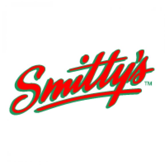 Smitty's Logo