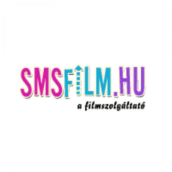 smsfilm.hu Logo