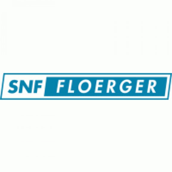 SNF Logo