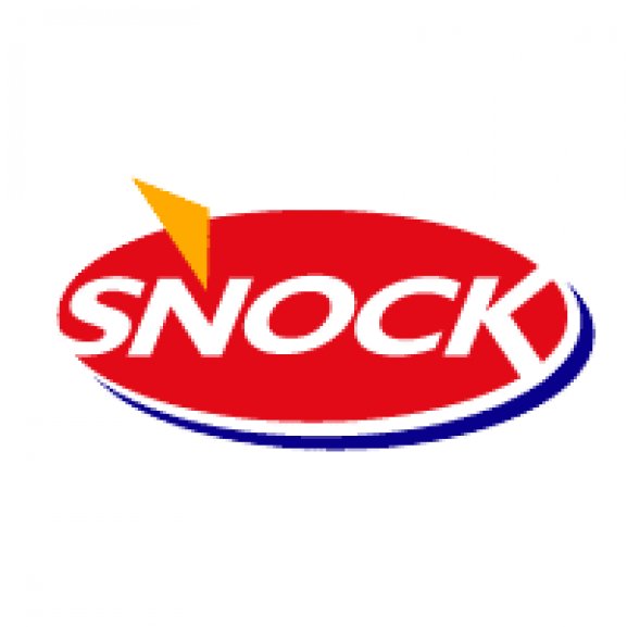 Snock Logo