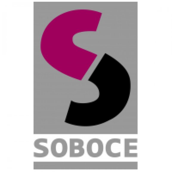 Soboce Logo