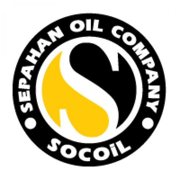 SOCOiL Logo