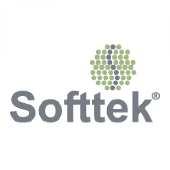 Softek Logo