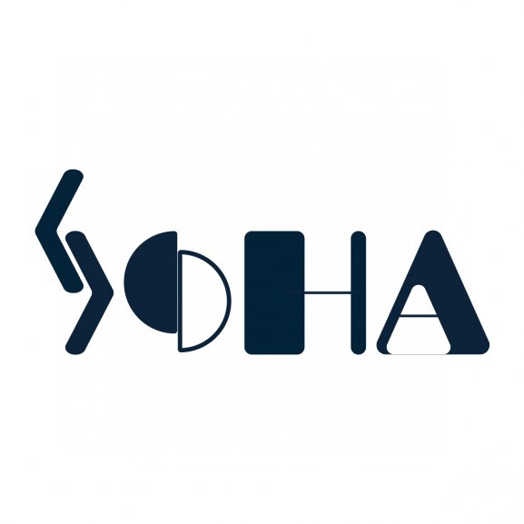 Soha Logo