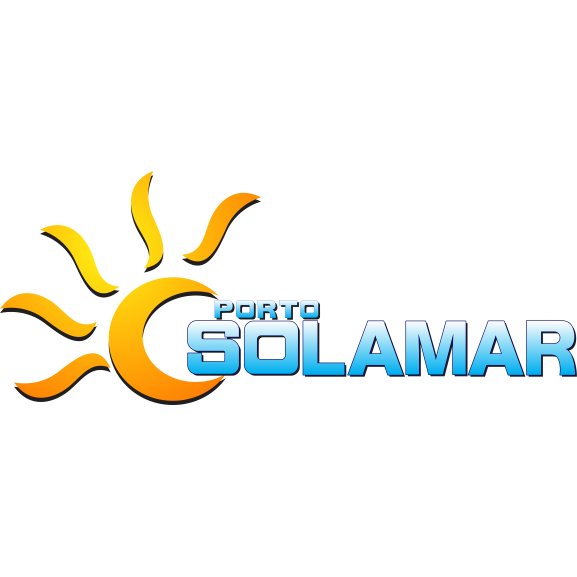 Solamar Logo