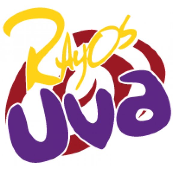 Solarambiente Rayos Uva Logo