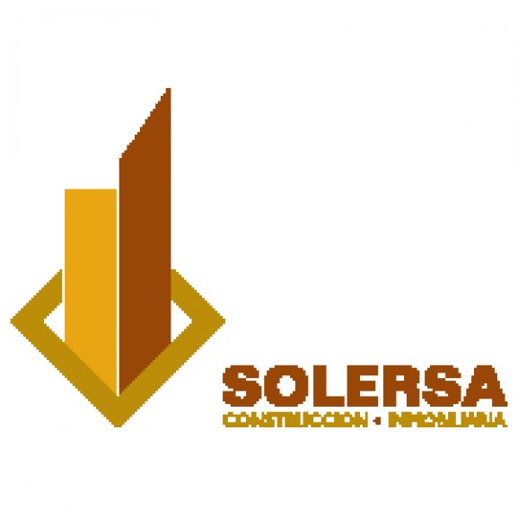 SOLERSA Logo