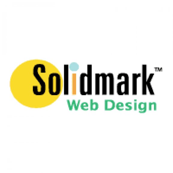 Solidmark Logo