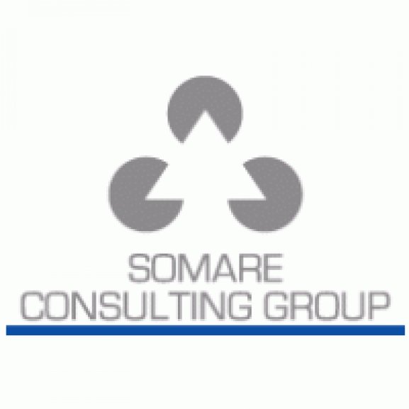 Somare Consulting Group Logo
