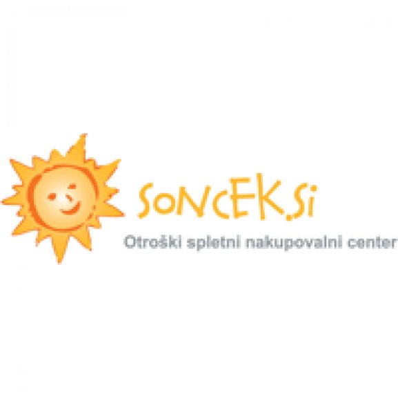 soncek Logo