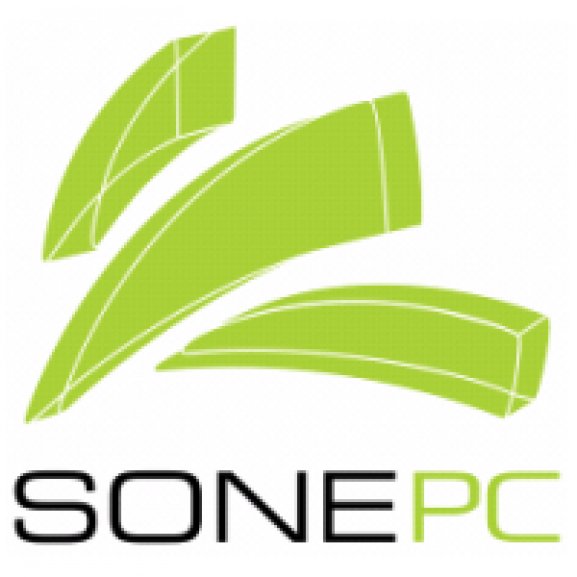 SONE PC Logo