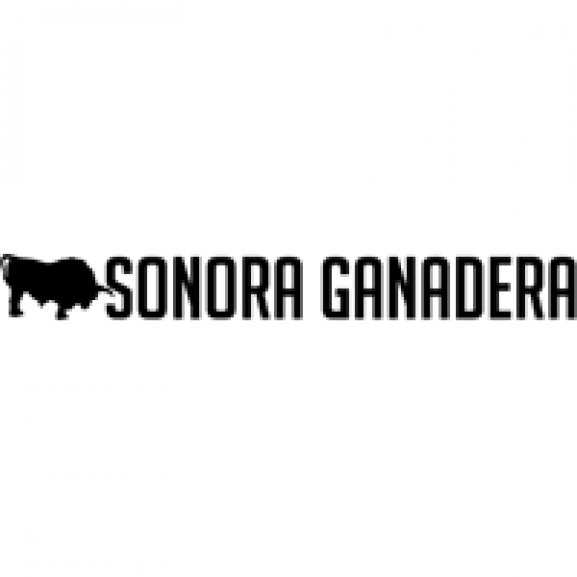 SONORA GANADERA Logo