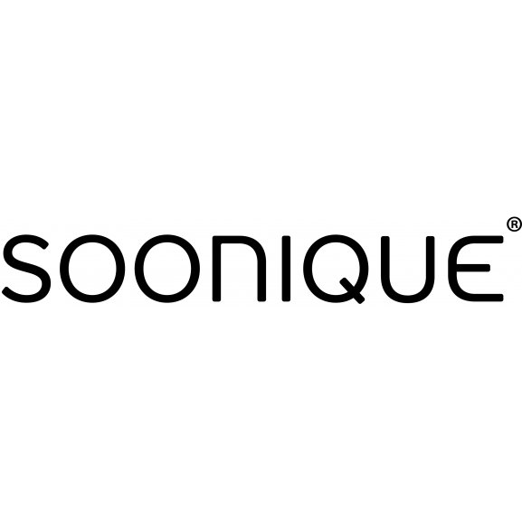 Soonique Logo