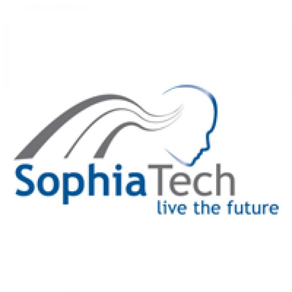 SophiaTech Logo