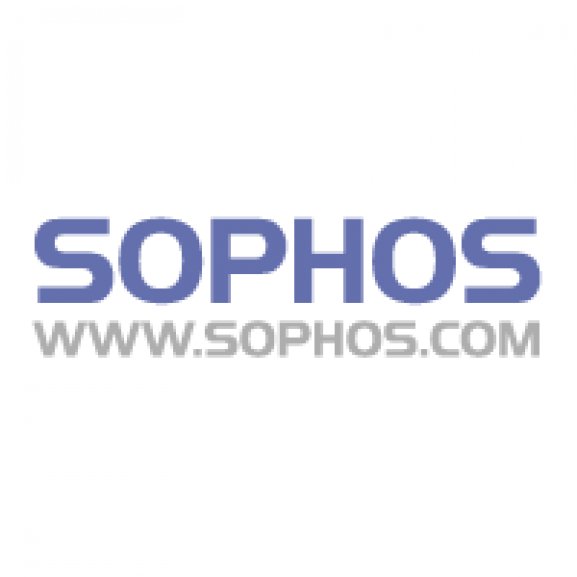 Sophos Anti Virus Logo