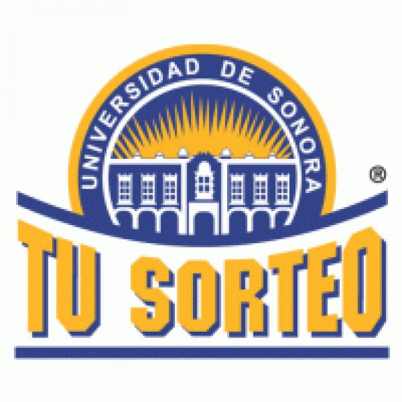 Sorteos Unison Logo