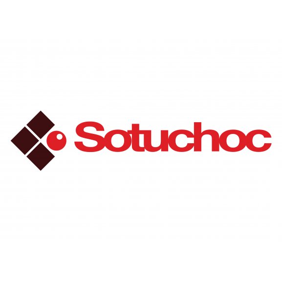 Sotuchoc Logo