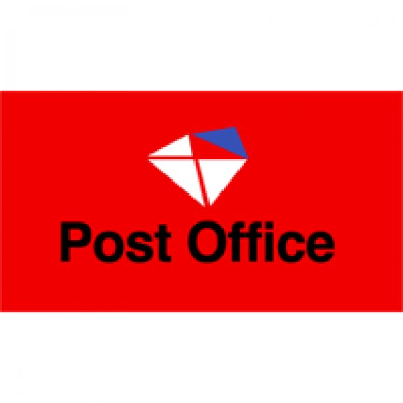 South African Post Office Logo