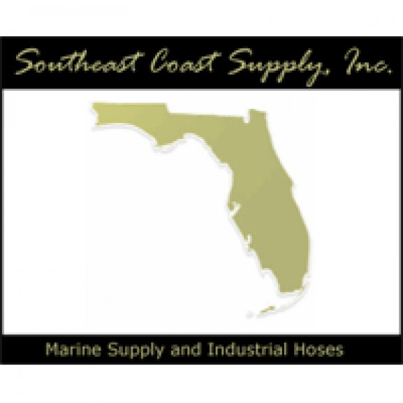 Southeast Coast Supply Logo