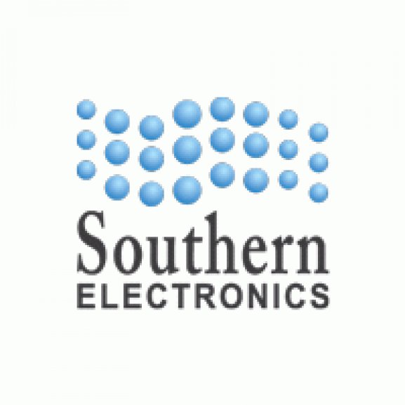 Southern Electronics Logo