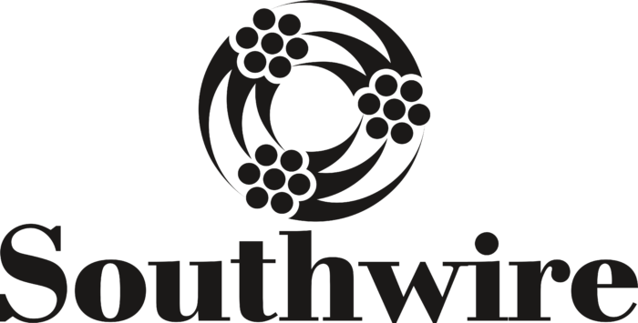 Southwire Logo