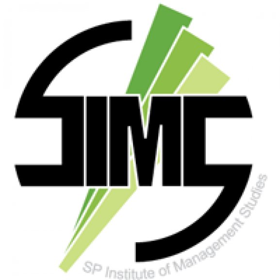 SP Institute of Management Studies Logo