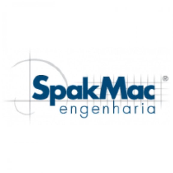 SpakMac Logo