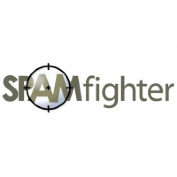 SPAMfighter Logo