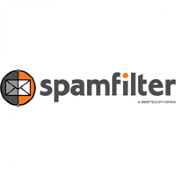 spamfilter Logo