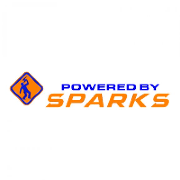 Sparks Logo