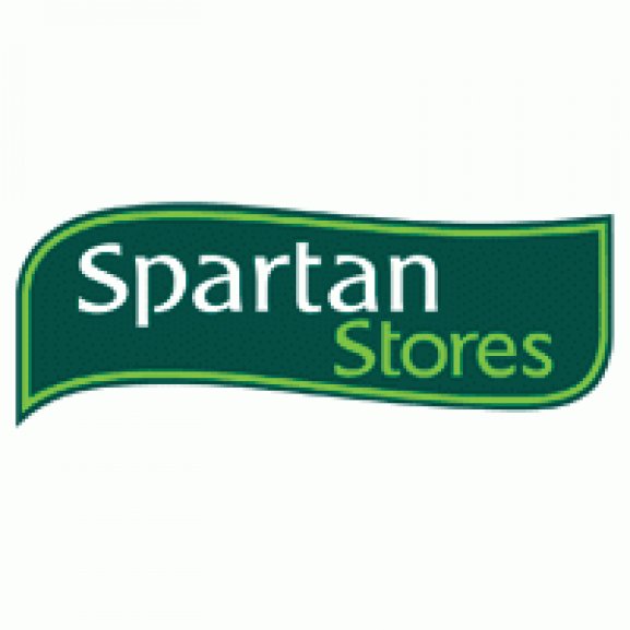 Spartan Stores Logo