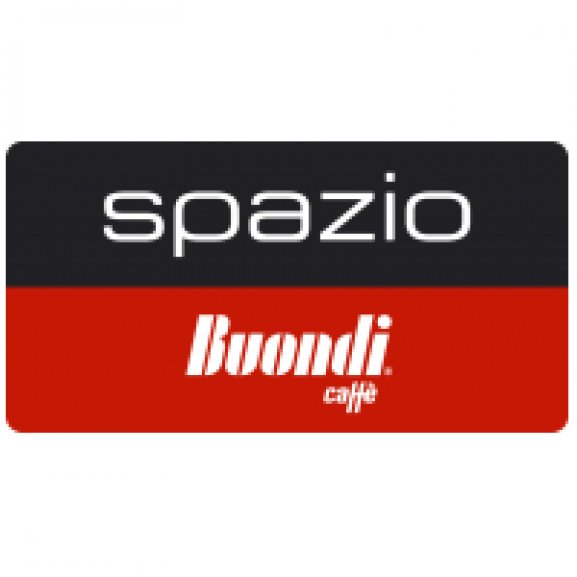 Spazio Buondi Logo