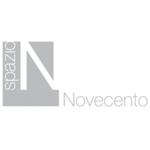 Spazio Novecento Logo