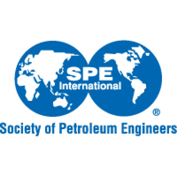 SPE Logo