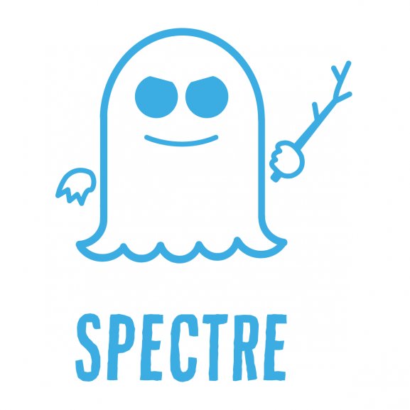 Spectre Logo