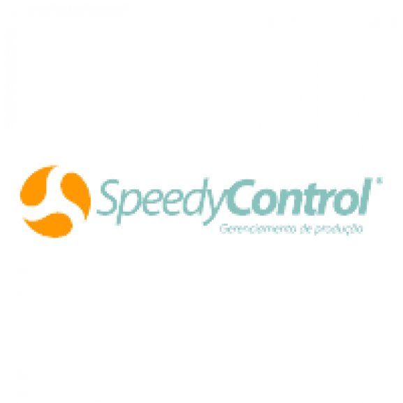 Speedy Control Logo