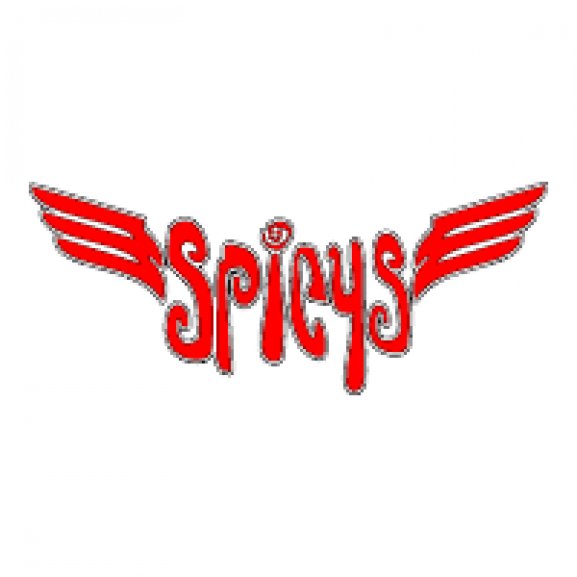 spicys Logo