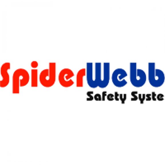 Spider Webb Logo