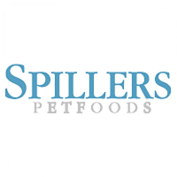 Spillers Petfoods Logo